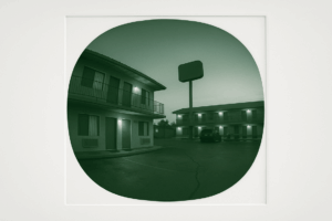 Affordable Accommodation