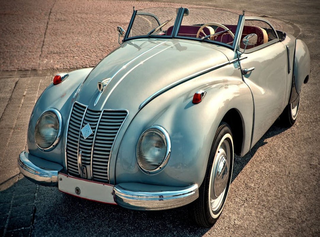 Discount Ttweakairline