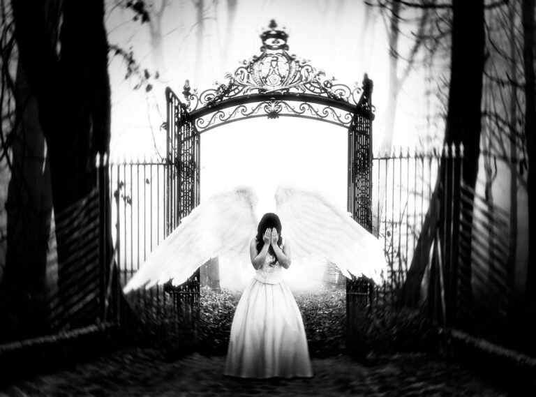 fabiola volkers leaks