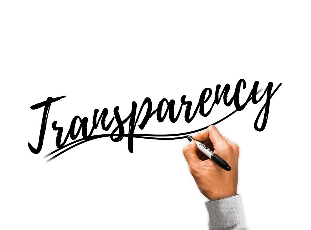 Risks and Consequences of Private Information Disclosure