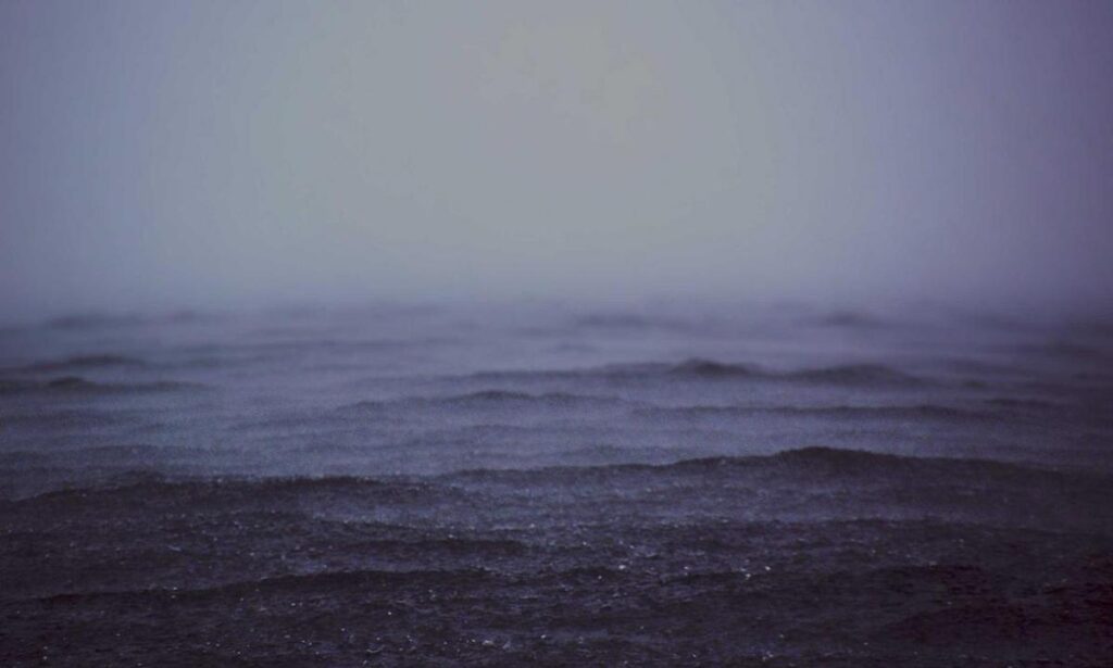 Preparation Countdown