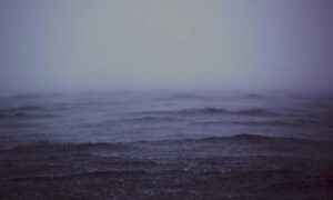 Preparation Countdown