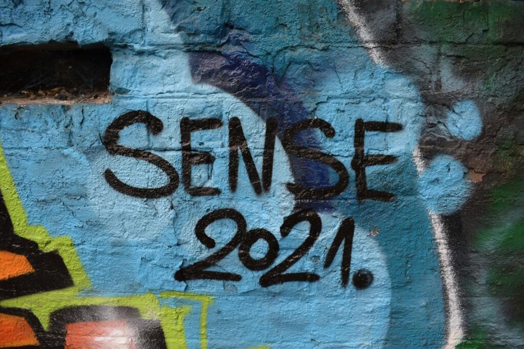 Sensory Essence