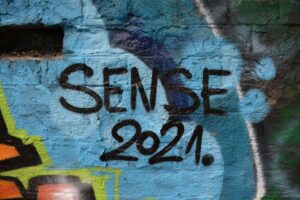 Sensory Essence