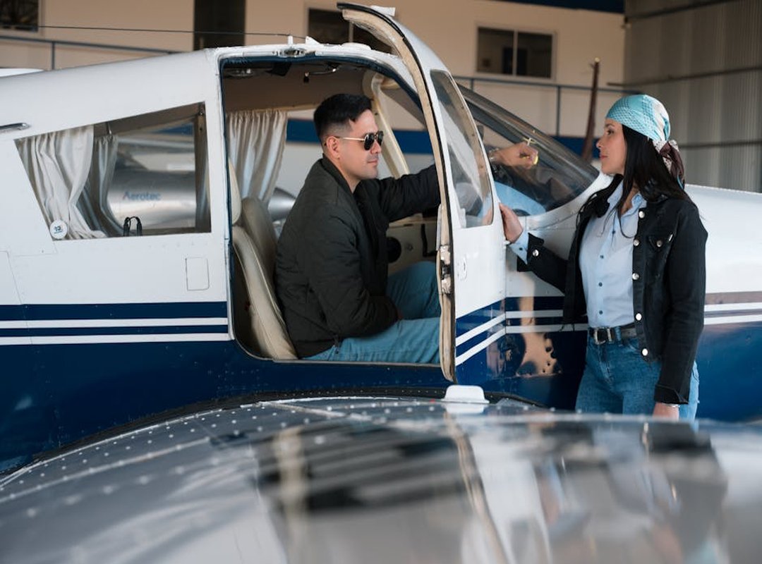 Travel Guides Lwmfmaps