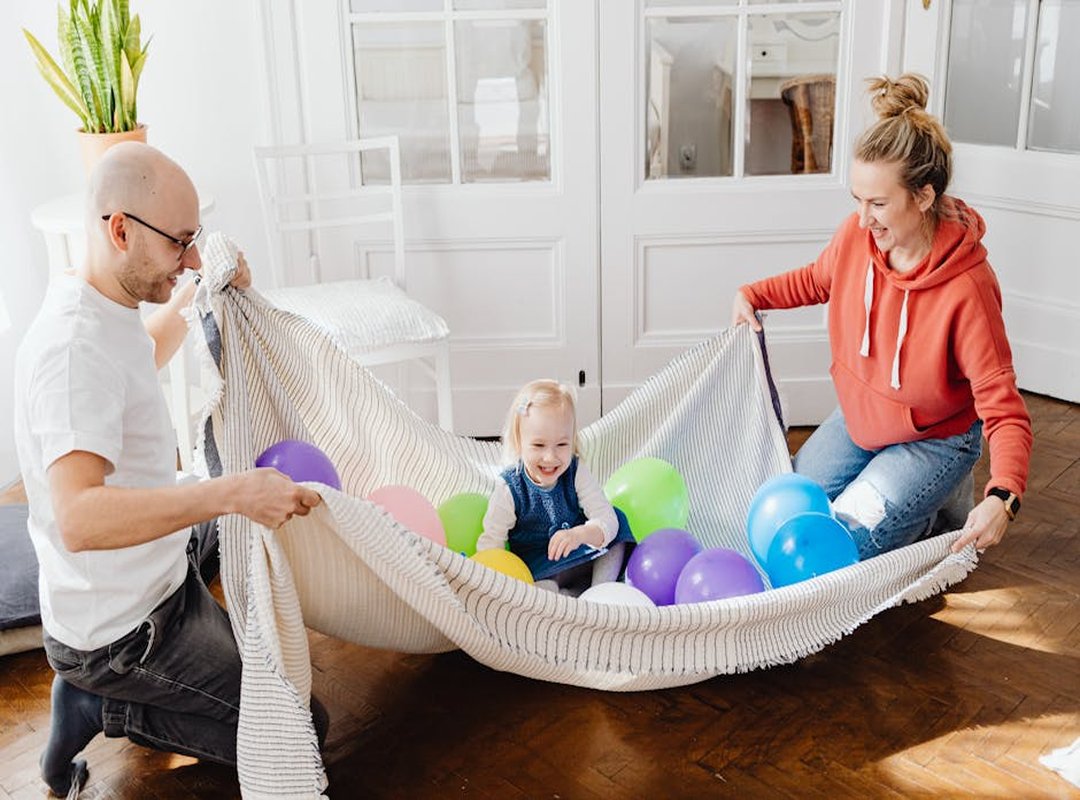 What Famous Place in Hausizius