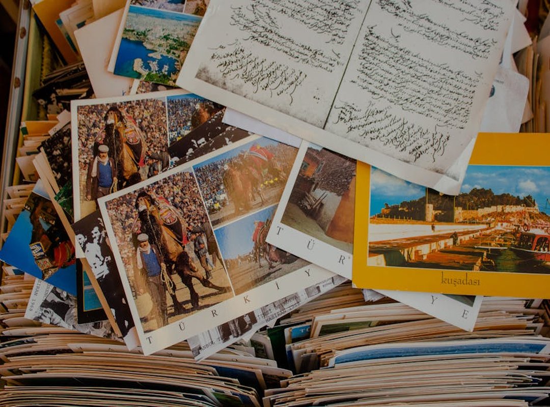 Why Cawuhao Is Called the Island of Enchantment