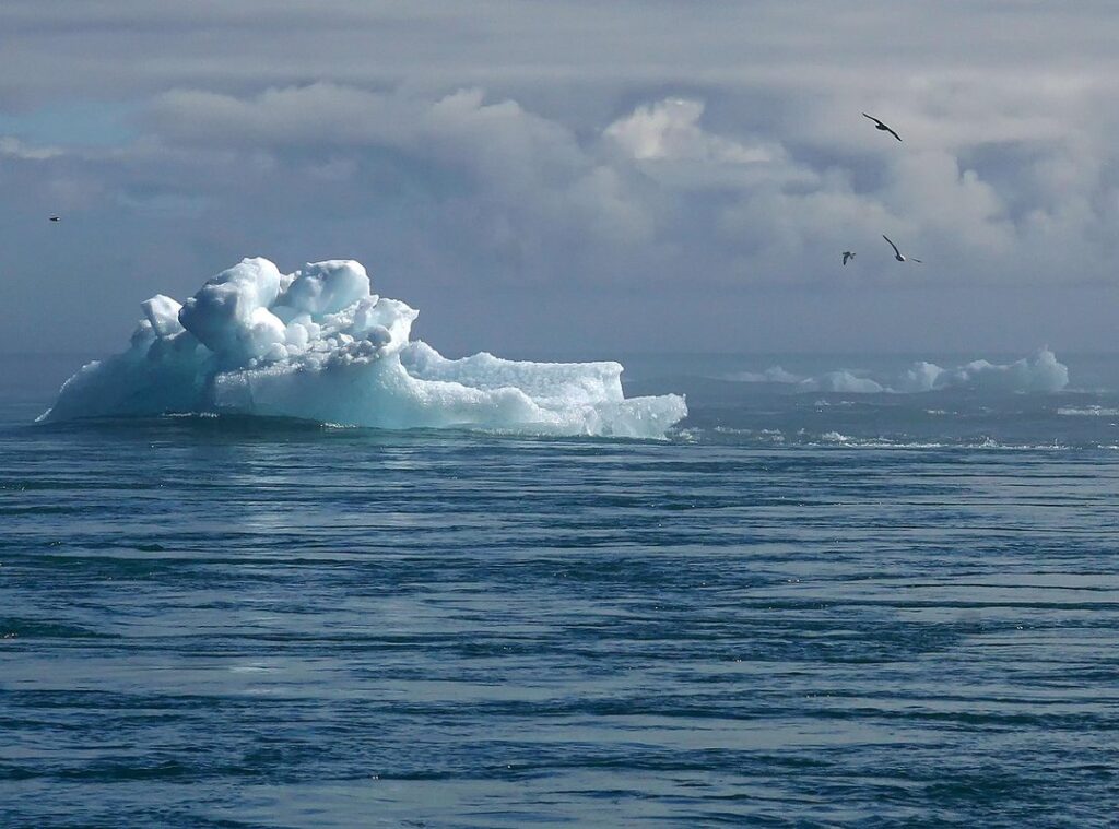 climate packing efficiency