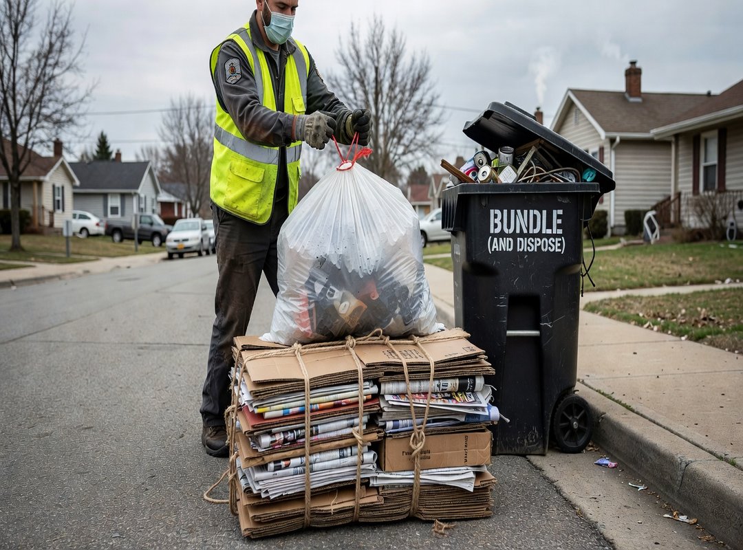 Family Travel Guide Livlesstravel