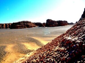 How to Travel with Less Livlesstravel