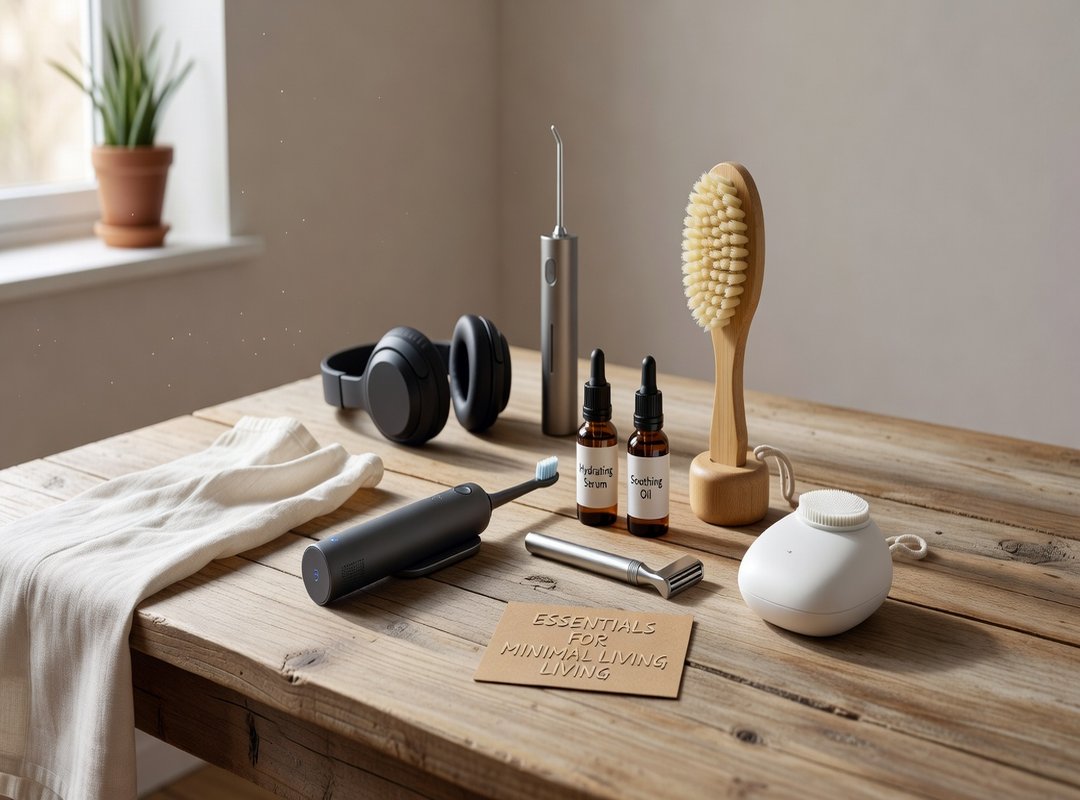 How to Travel with Less Livlesstravel