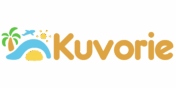 kuvorie.com_logo