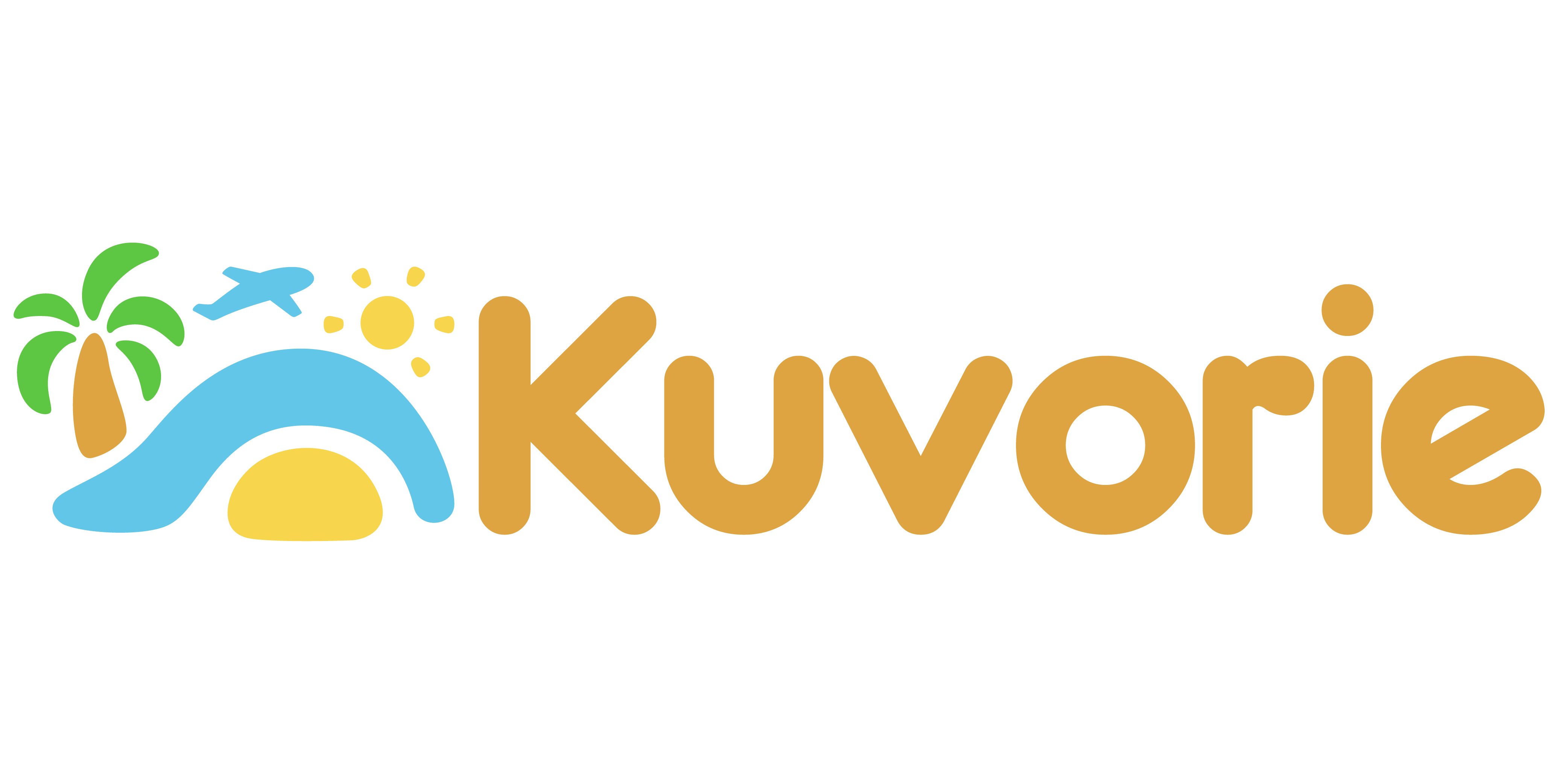 kuvorie.com_logo