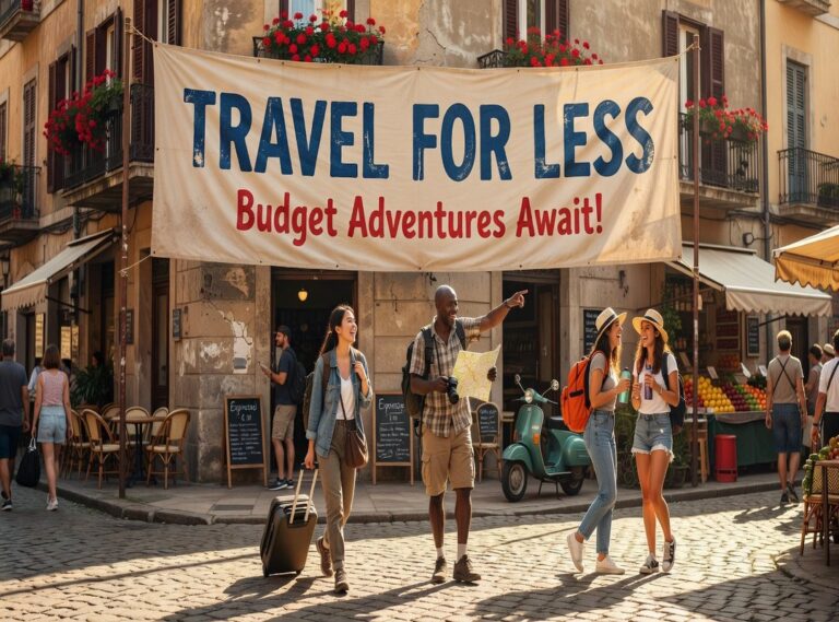 Livlesstravel