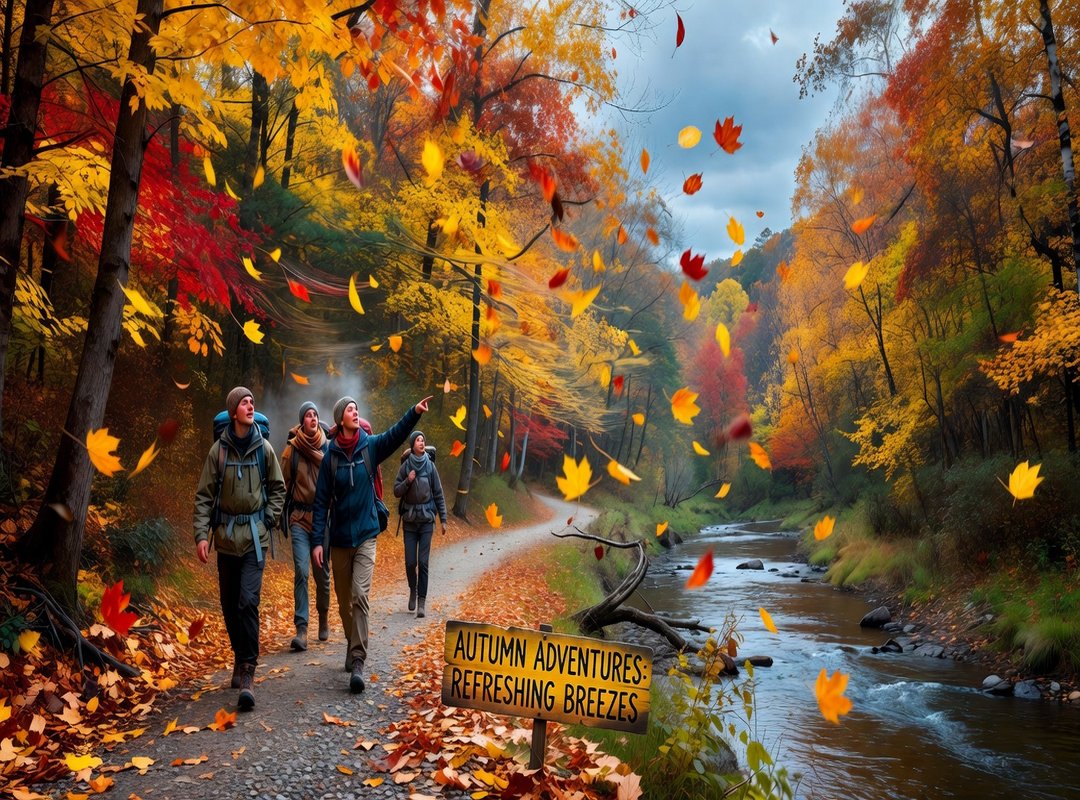 Which Season Should I Travel Livlesstravel