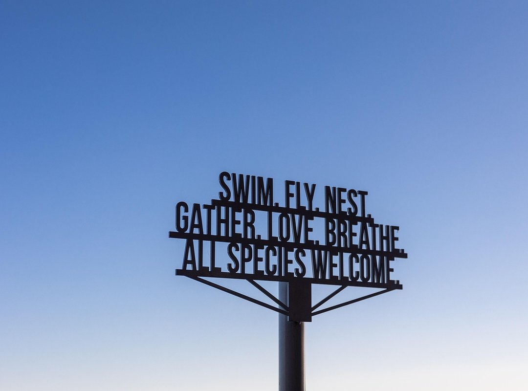 Why You Should Travel Less Livlesstravel